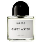 BYREDO GYPSY WATER edp U100