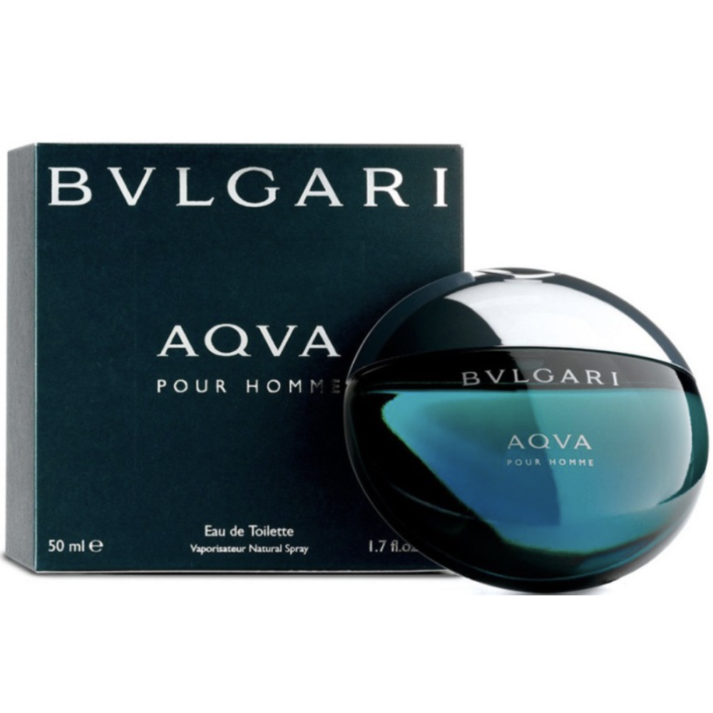 snimokekrana2024-07-13v17.47.07-1000x1000-1.png Чоловіча туалетна вода BULGARI AQUA 50ml - Зображення 1