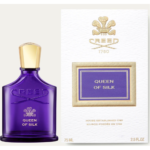 Creed Queen Of Silk 75 ml