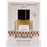 Essential Parfums Bois Imperial Extrait 30 ml