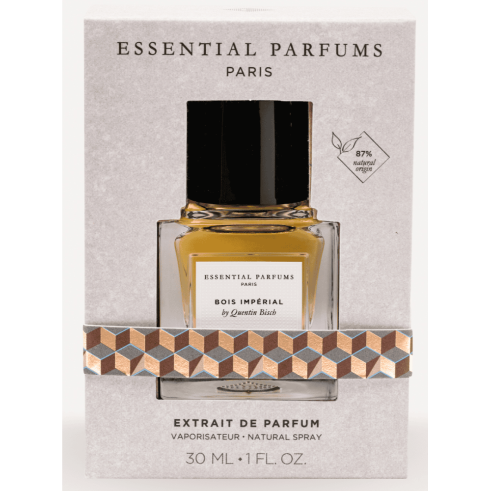 snimokekrana2024-11-15v18.31.22-1000x1000-1.png Essential Parfums Bois Imperial Extrait 30 ml - Зображення 1
