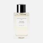 ESSENTIAL parfums THE MUSC  U100