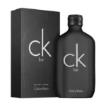 Парфуми чоловічі CK Be men edt 100 мл
