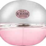DKNY Be Delicious Fresh Blossom