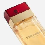Dolce & Gabbana Dolce Gabbana