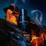 Christian Dior Sauvage