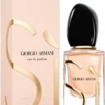 Giorgio Armani Si Parfum 1 ml